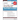 The Older Adult Psychotherapy Treatment Planner, with Dsm-5 Updates, 2nd Edition