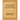 Compendium of Chords for the Viola
