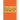 Beyond Blaxploitation