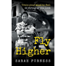 Fly Higher: Train Your Mind to Feel as Strong as You Look