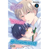 Be My Worst Nightmare!, Vol. 2