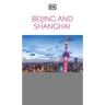 DK Beijing and Shanghai