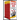 Learn Spanish Language The Whole Enchilada 5 BOOKS IN 1 Spanish Learning FUN & QUICK: The Five Pillars of The Spanish Language The Foundations to Lear