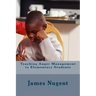 Teaching Anger Management to Elementary Students