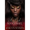 A Rich Man's Wife
