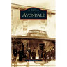 Avondale