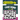 GRANDMA Inspirational CODE WORD Book: 120 puzzles and inspirational quotes to boost your memory, reason, mind and mood.