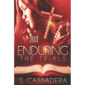 Enduring The Trials