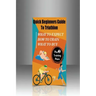 Quick Beginners Guide to Triathlon: What to Expect, How to Train, What to Buy