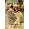 The Betrothed