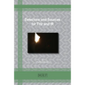 Detectors and Sources for THz and IR