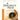 A Disciple's Path Leader Guide with Download: A Guide for United Methodists