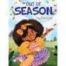 Out Of Season