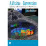 A Vision for Conversion: Eight Steps to Radically Change Your Rcia Process