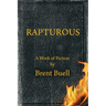 Rapturous