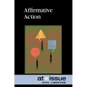 Affirmative Action