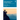 Faith-Based ACT for Christian Clients: An Integrative Treatment Approach