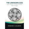 The Unknown God
