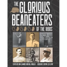 The Glorious Beaneaters of the 1890s