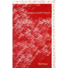 George Eliot's Pulse