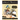 The Carl Barks Fan Club Pictorial: Old California Special Issue