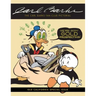 The Carl Barks Fan Club Pictorial: Old California Special Issue