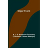 Major Frank