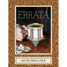 Errata