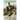 Becoming A Legend, True Stories of Randall Parker, Government Trapper, His Dogs, and Wildlife