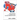 Red Fighting Blue
