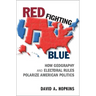 Red Fighting Blue