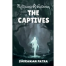 The Captives