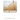 Pocket Prayers: The Classic Collection