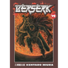 Berserk: Volume 19