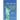 Who We Are: America's Fight for Universal Progress, from Franklin to Kennedy: Volume I - 1750s to 1850s