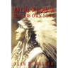 Every Warrior Has His Own Song