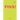 Ping!