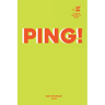 Ping!