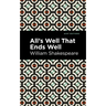 All's Well That Ends Well