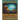 Spooky Fall Night Cross Stitch Pattern