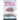 Baking with Ice Cream: Baking Magic 3: The best ice cream cakes, cookies and desserts recipes
