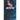 Selene