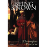 Being Known