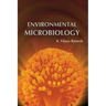 Environmental Microbiology