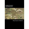 COMBAT TRAINING WITH PISTOLS, M9 and M11 FM 3-23-35