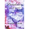 Dandelion: Nature Poetry