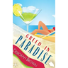 Greed in Paradise