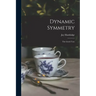 Dynamic Symmetry: The Greek Vase