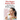 The Sugar Detox Diet. the Sugar Free Diet Plan - With Over 50 Delicious Recipes.