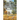 The Modern Divine Comedy Book 8: Paradiso 2 Departure